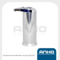 Automatic soap dispenser(280ml) lotion dispenser new design 2016